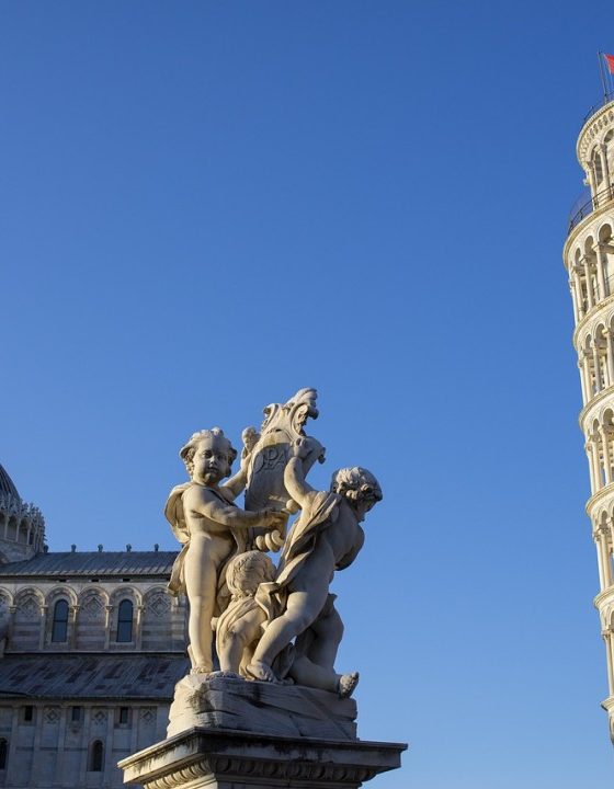 Tech Debt: The Frankenstein of Product